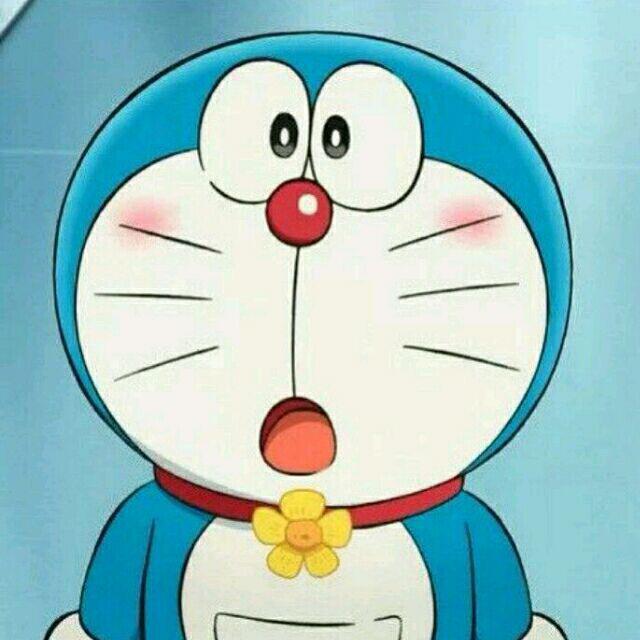 0元免费领取qq10000赞 - 抖音免费10000赞活人_微博点赞24自助服务